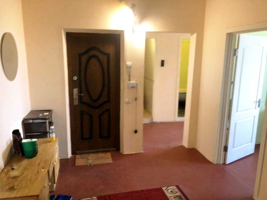 Аренда 3х к.кв., ул. Волонтерская, ст.м. Холодная Гора,