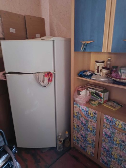 Продам дачу с. Привольное