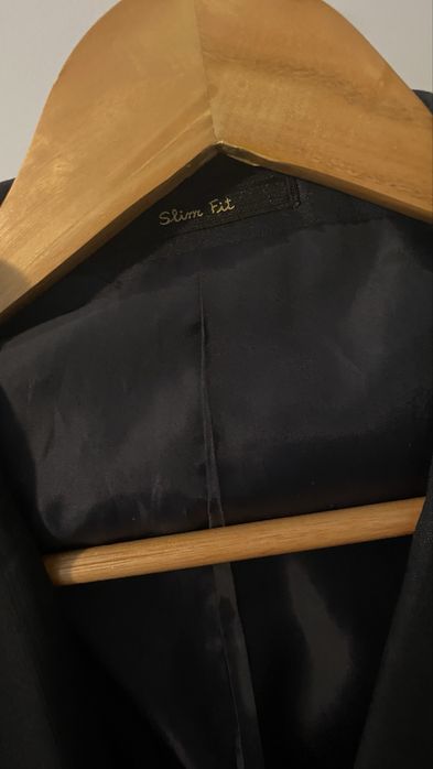 Lote Roupa Marca em Excelente estado