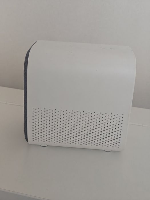 Projektor Xiaomi LED projector