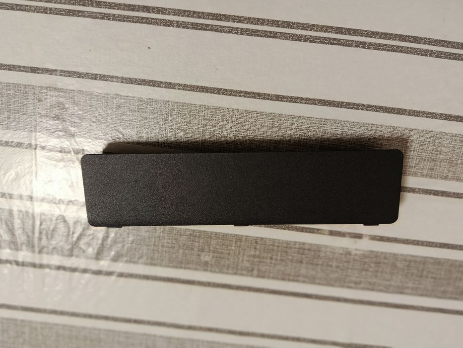 Bateria de PC portátil HP Compac