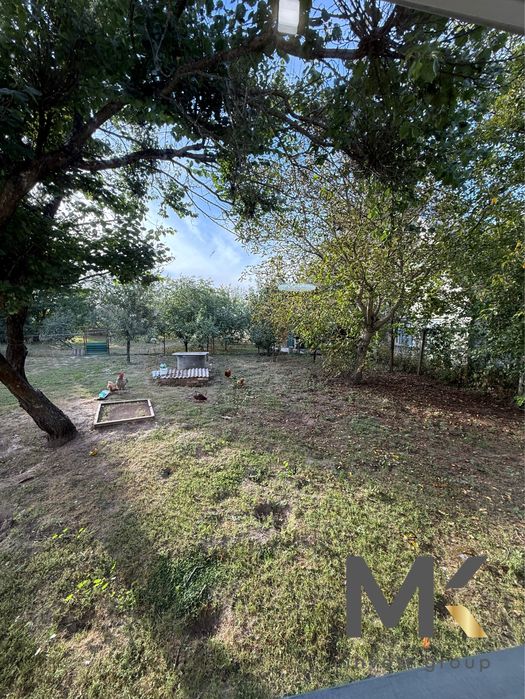 Будинок/Дача з ремонтом в Андріївці. Бучанський район