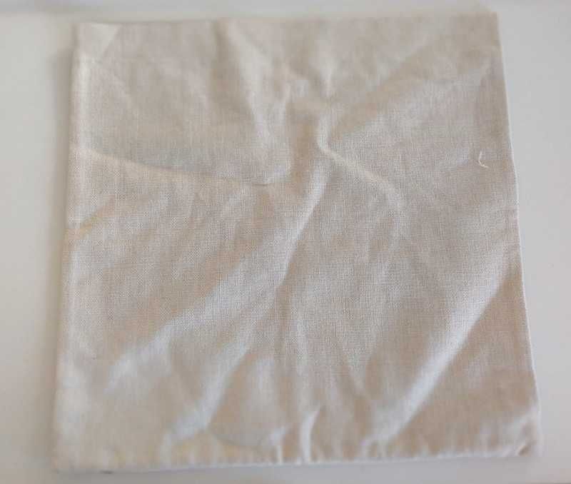 Fronhas almofada carro humor