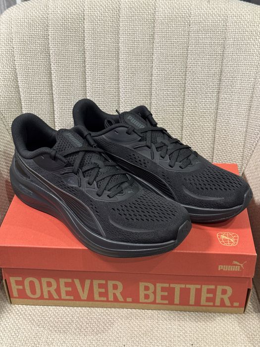Кросівки Puma Skyrocket Lite 2