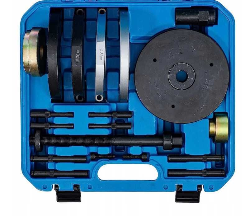 Съемник ступицы FORD MK4, VOLVO 82 мм.