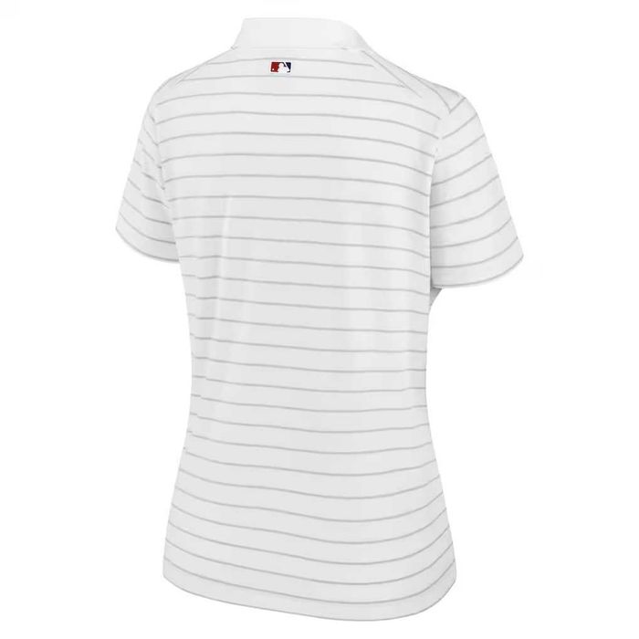 Damska koszulka polo T  Nike