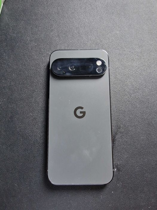 Google Pixel 10 Pro XL 5G