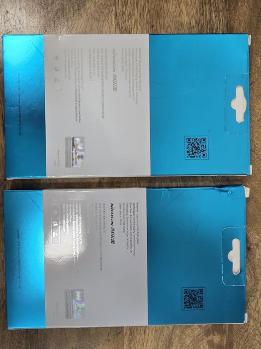 Vidro temperado Samsung S21 ultra