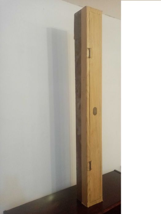 Продаю оружейный сейф