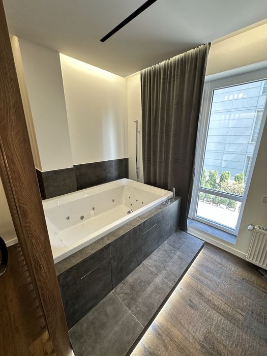 2-комнатная квартира по адресу Гагарина пр. (площадь 84 м²) - Atlanta.ua - фото 10