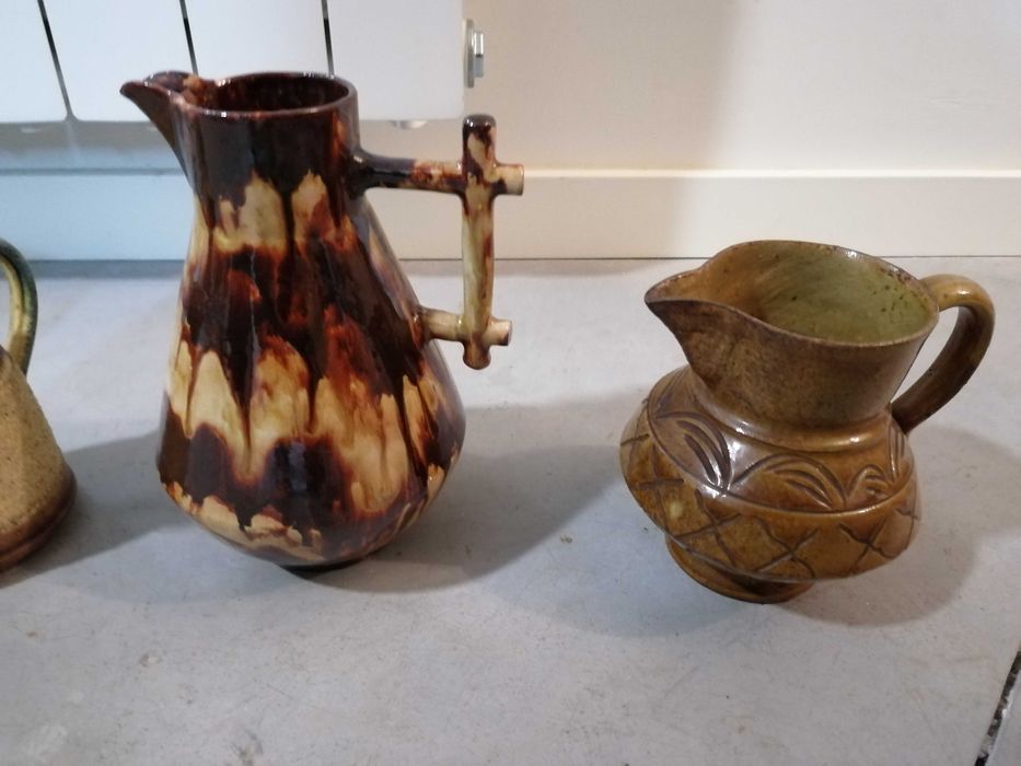 antiguidades (parte 14 de 17)