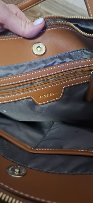 Сумка Fiorelli сумка