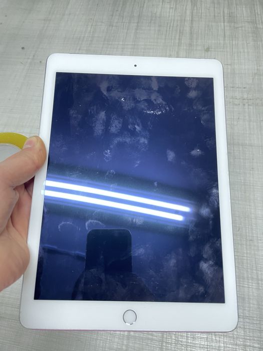 Ipad  air 2 apple