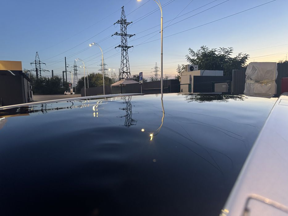 Продам Tayota Avensis