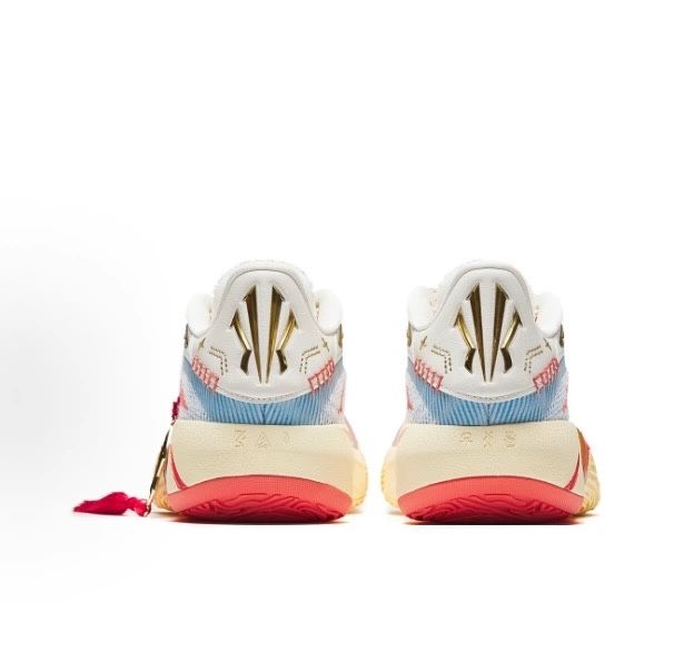 Anta kai 3 оригинал