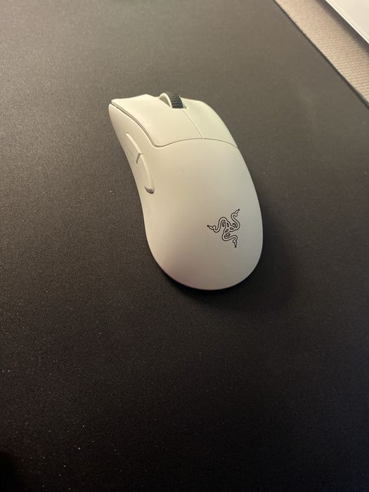 Razer deathadder v3 pro