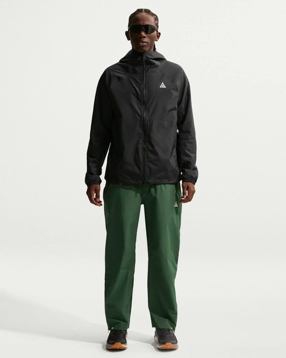 Куртка Nike ACG “Phantomma” Men’s Storm-FIT Packable Jacket