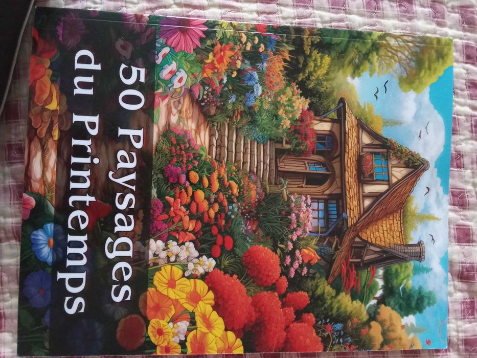 Раскраска , розмальовка