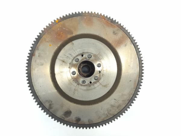 Kit embraiagem FORD C-Max II (DXA/CB7, DXA/CEU)