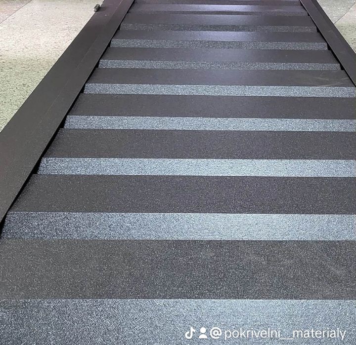 Отливы Гладкий лист Конек кровельный  Коньки Планки Отливы Уголок