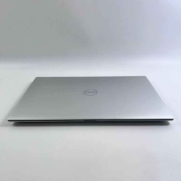 Dell XPS 15 9530 RTX 4060 i7-13700H 32GB RAM 1TB SSD Гарантія Магазин