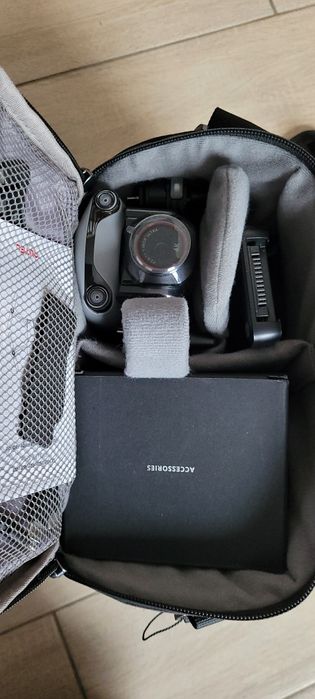 Дрон Autel EVO Lite+ Premium Bundle