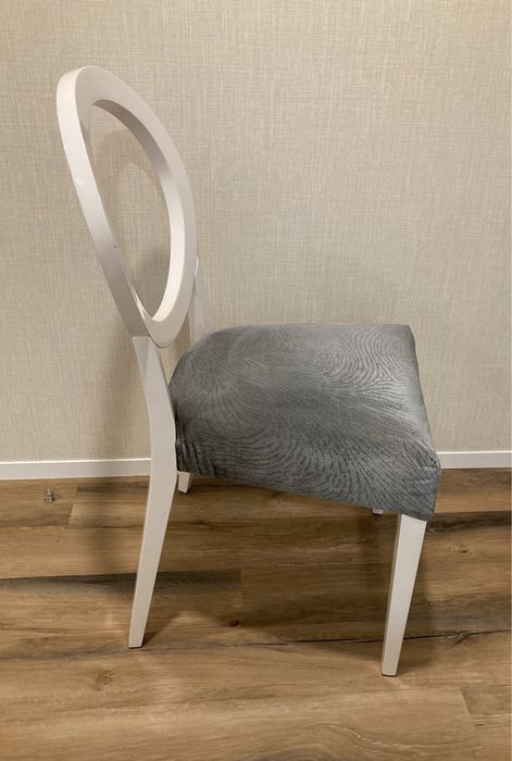 Cadeira de Mesa de jantar