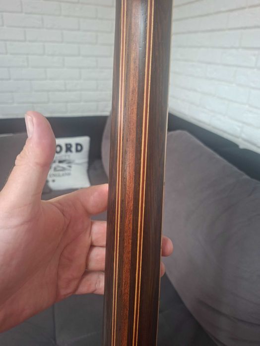 Gitsra Ibanez Premium
