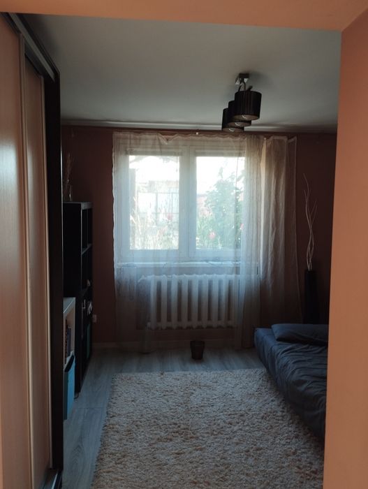 Продам дом Закарпатье Виноградово