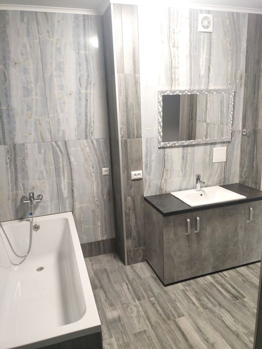 Вул.Княгині Ольги Грінвель