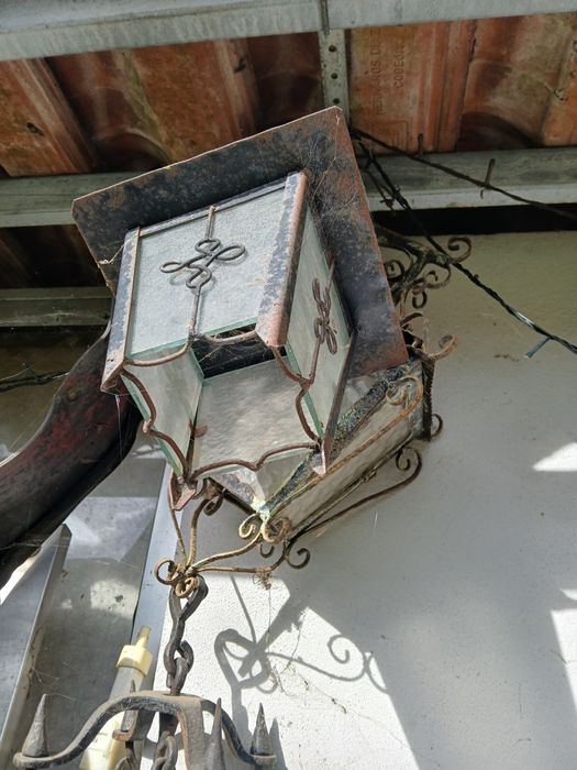 Charretes e carroças antiguidades