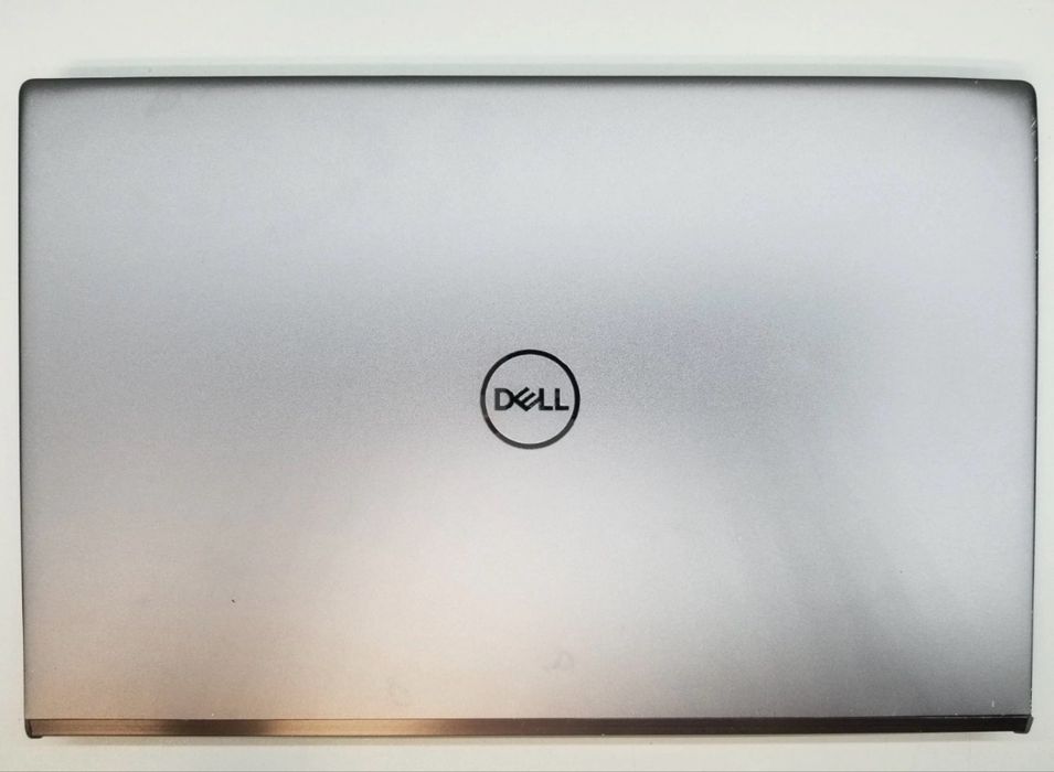 Гарантія! Dell Vostro 7500 i7-10750H/GTX 1650 TI 4gb/16gb ddr4/256gb ssd m2 nvme/15’6 Full HD