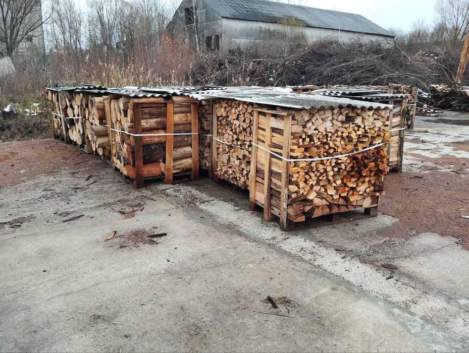 Щепа,тріска,дрова,тирса
