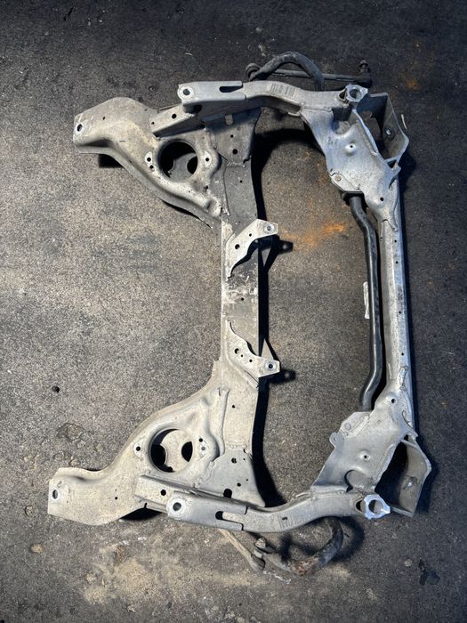 Charreot e90 e8x serie 3 serie 1 bmw