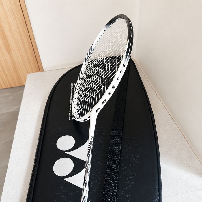 Yonex Astrox 99Tour