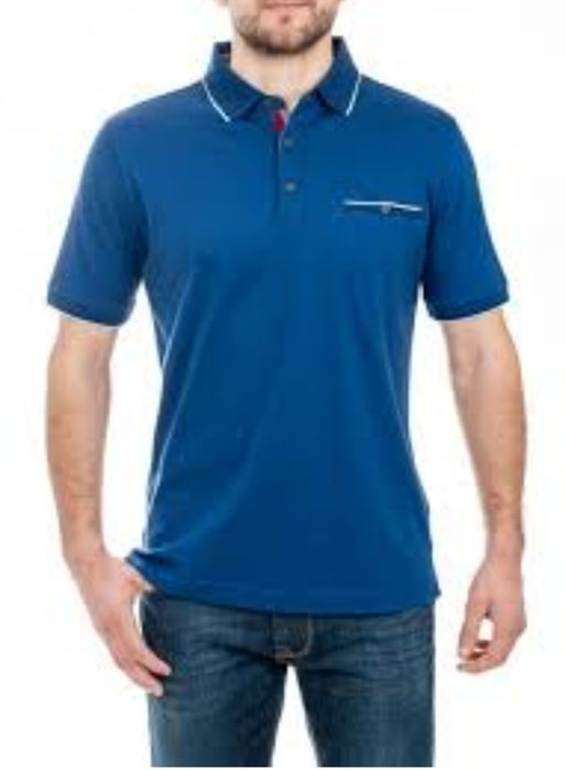 Чоловіче поло, U.S. Polo Assn , M