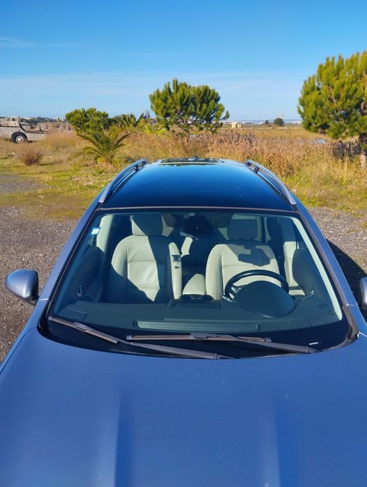 nissan qashqai 1.5 dci