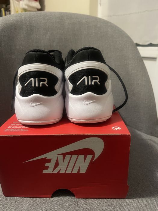 Nike Air Max Bolt- 42,5