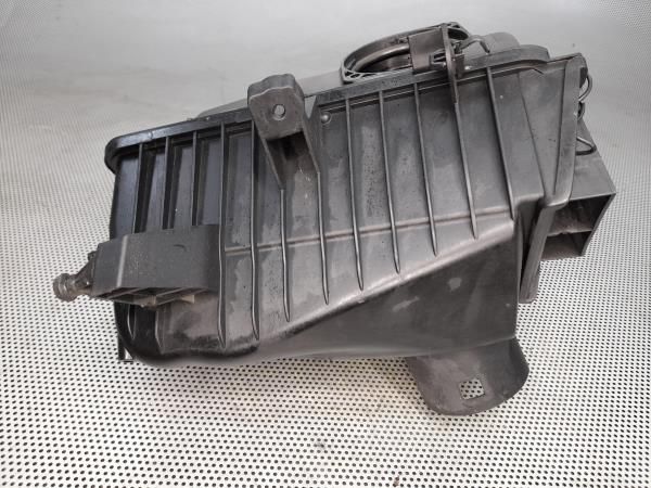 Caixa filtro ar NISSAN Qashqai/Qashqai+2 I (J10, JJ10)