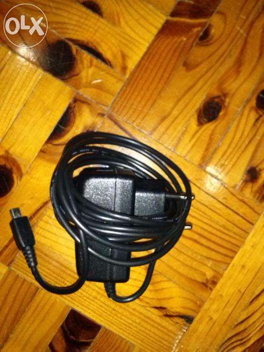 Qtek S 200 Charger64729747382145120