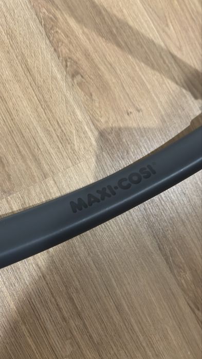 Cadeira Maxi Cosi