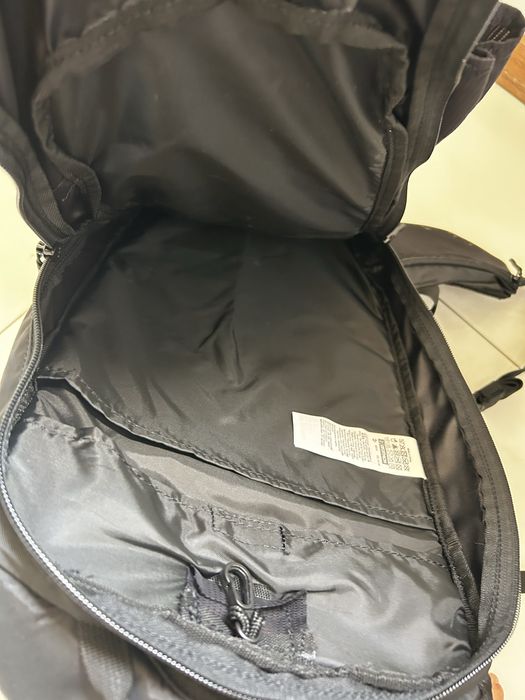 Rockrider BTT ST 900 12L