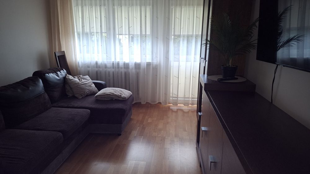 Mieszkanie – Łódź - Widok 5