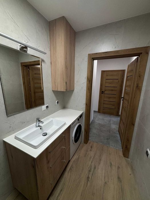 Mieszkanie do wynajęcia Kolbuszowa