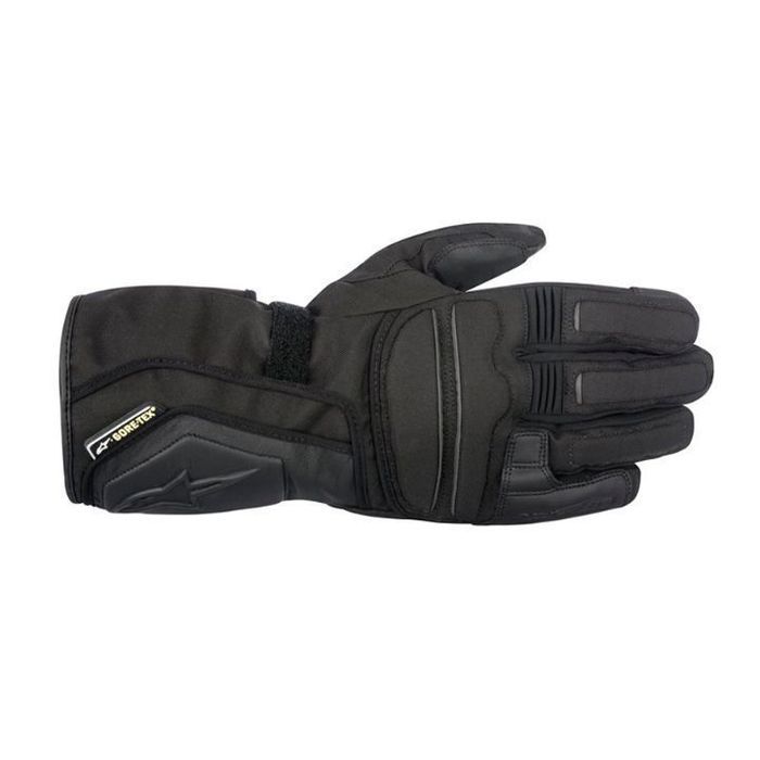alpinestars luvas wr-v gtx 3524516