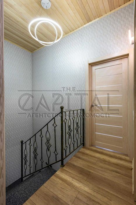 Продажа дома с газом, Ирпень, Бучанский район