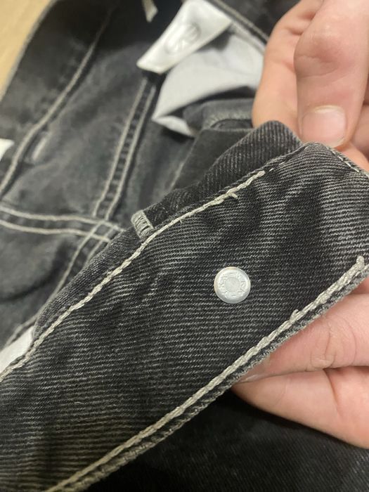 Polar big boy New logo legit