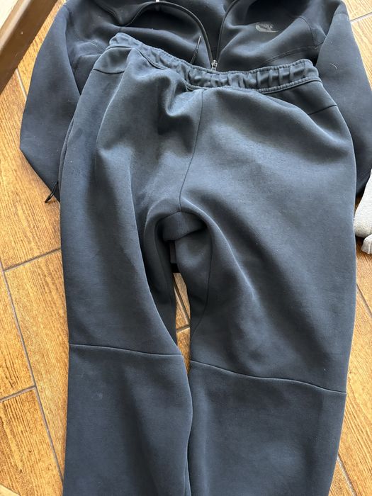 Nike tech fleece sportswear (s) (m)
