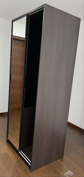 Roupeiro / Armário Ikea