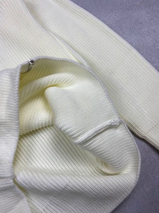 Кардиган від Polo Ralph Lauren/зіпка поло ральф лаурен/кофта поло